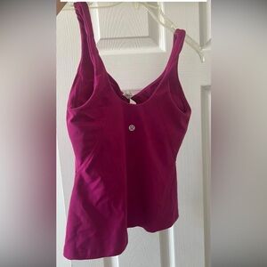 Lululemon Align Tank